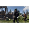 Pikkukuva 4 / 6: RUST - Day One Edition PS4 -peli Vit