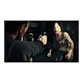Pikkukuva 4 / 4: The Evil Within 2 Xbox One