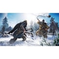 Miniatyrbillede 4 af 4: Assassin's Creed Valhalla på XBOXONE, et action-/eventyrspil til XBOXONE.