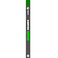 Pikkukuva 4 / 4: Videopeli - Need for Speed ei rajoituksia - Xbox Series X - Racing - Standard - Monikielinen