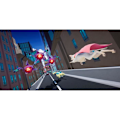 Pikkukuva 5 / 6: DC Krypto Super-Dog: Adventures of Krypto ja Ace PS4 Game
