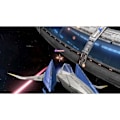 Miniatyrbild 3 av 4: Videospel - Star Fox - Zero - Wii U - Action - 1-2 spelare - PEGI 7+
