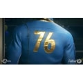 Pikkukuva 2 / 4: Fallout 76 Xbox One -peli