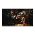 Pikkukuva 2 / 2: Videopeli - Warner Bros. Interactive - Injustice 2 - Xbox One - Standard Edition - Taistelu 16+