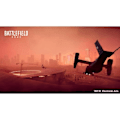Miniatyrbillede 4 af 6: Battlefield 2042 Xbox Series X-spil