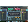Miniatyrbillede 5 af 6: Digimon World: Next Order Switch Game Vit