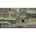 Pikkukuva 4 / 6: Eastward Game Switch Vit