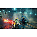 Pikkukuva 6 / 6: Godfall Ascended Edition PS5 -peli