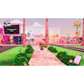 Pikkukuva 4 / 4: Nintendo Switch -peli Nighthawk Interactive LLC Nighthawk Interactive L.O.L. Surprise! Elokuvayö Noir