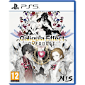 Miniatyrbillede 1 af 6: The Caligula Effect: Overdose - PS5-spil