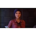 Pikkukuva 3 / 5: Life is Strange: True Colors Switch -peli Vit