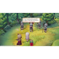 Miniatyrbillede 4 af 6: The Legend of Legacy: HD Remastered - PS4-spil - Deluxe Edition