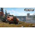 Pikkukuva 6 / 6: SnowRunner Xbox Series X -peli