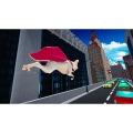 Pikkukuva 4 / 6: DC Krypto Super-Dog: Adventures of Krypto ja Ace Switch Game Flerfärgad