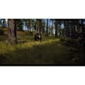 Miniatyrbild 3 av 6: Way of the Hunter Xbox Series X-spel
