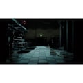 Miniatyrbild 4 av 6: Five Nights at Freddy's: Security Breach PS5-spel