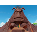 Pikkukuva 5 / 6: Super Mario Party Jamboree -