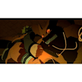 Miniatyrbillede 5 af 6: Naruto X Boruto Ultimate Ninja Storm Connections - Nintendo Switch-spil