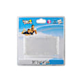 Pikkukuva 2 / 2: Crystal Protection for 3DS