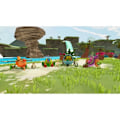 Miniatyrbillede 2 af 4: Gigantosaurus The Game Nintendo Switch Game Vit