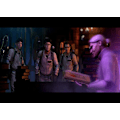 Miniatyrbillede 3 af 4: Nintendo Switch-spil Solutions 2 go Ghostbusters The Video Game Remastered (Nintendo Switch)