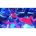 Miniatyrbillede 6 af 6: Persona 5 Tactica - PS4-spil