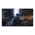 Pikkukuva 3 / 4: Peli - Tom Clancy's The Division - Xbox One - Toiminta - Nuoret aikuiset