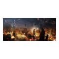 Pikkukuva 4 / 4: Videopeli - Square Enix - Shadow of the Tomb Raider - Seikkailu - PS4 - Mukana lisäsisältöä Vit