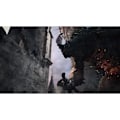 Miniatyrbillede 2 af 3: Videospil - Devil May Cry - Devil May Cry 5 - PS4 - Kamp - 3 spillbare karakterer