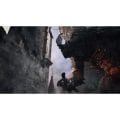Pikkukuva 2 / 3: Videopeli - Devil May Cry - Devil May Cry 5 - PS4 - Taistelu - 3 pelaajahahmoa