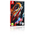 Pikkukuva 3 / 4: ELECTRONIC ARTS NEED FOR SPEED: HOT PURSUIT REMASTERED - NINTENDO SWIT