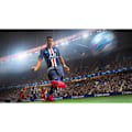 Miniatyrbillede 6 af 6: FIFA 21 Next Level Edition Xbox Series X-spil