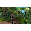 Pikkukuva 5 / 6: Dinosaurs Mission Dino Camp - Nintendo Switch Game