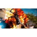 Pikkukuva 4 / 5: Just Cause 3 – Gold Edition (PS4) – Toimintapeli – Square Enix – Blu-Ray – 7. huhtikuuta 2017