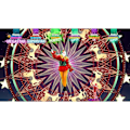 Miniatyrbillede 3 af 5: Just Dance 2021 Switch Game Vit