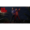 Pikkukuva 4 / 6: Evil Dead The Game PS4-peli Vit