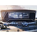Pikkukuva 2 / 4: Videopeli - EA SPORTS - MADDEN NFL 24 - PS5 - Blu-Ray - Urheilu
