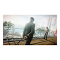 Pikkukuva 3 / 4: Hitman 2 PlayStation 4