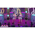 Pikkukuva 6 / 6: Barbie-ystävyysprojekti - Nintendo Switch -peli