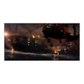 Pikkukuva 2 / 4: The Heavy Rain & BEYOND: Two Souls Collection PlayStation 4