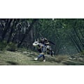 Pikkukuva 2 / 2: Videopeli - Nintendo - Monster Hunter Rise - Standard Edition - Toiminta - Nintendo Switch -alusta