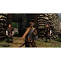 Miniatyrbillede 4 af 4: Videospil - Mount & Blade II - Bannerlord - Xbox Series X - RPG - 18+
