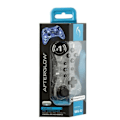 Miniatyrbillede 3 af 3: Afterglow Wireless Pro Controller til Wii U