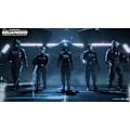 Miniatyrbillede 4 af 4: Playstation 4-spil Ea - 1086555 - Spil Star Wars: Squadrons PS4 USK: 16