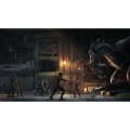 Miniatyrbillede 3 af 6: Hogwarts Legacy: Hogwarts Legacy - Nintendo Switch-spil
