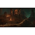 Pikkukuva 4 / 6: ODDWORLD SOULSTORM - Oddtimized Edition Switch Vit