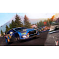 Pikkukuva 4 / 6: Simulaatiopeli - Bigben - V-Rally 4 - Kilpa - Xbox One hvid