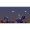 Miniatyrbillede 6 af 6: Videospil - Team17 - Worms Armageddon Jubilæums Samlerudgave - PS5 - Strategi - PEGI 12+ Flerfärgad