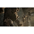 Miniatyrbillede 6 af 6: Resident Evil 7 Biohazard Game PS4 Vit