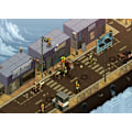 Pikkukuva 3 / 4: Videopeli - PIX'N LOVE - Metal Slug Tactics - Taktinen RPG - PS5 - PEGI 12+